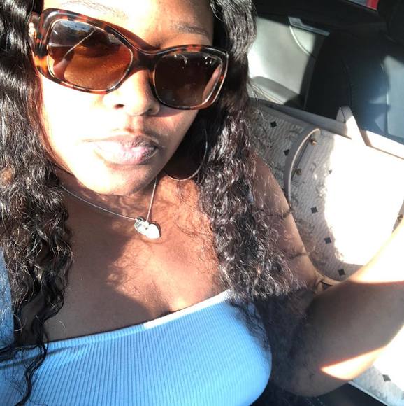lilkim615